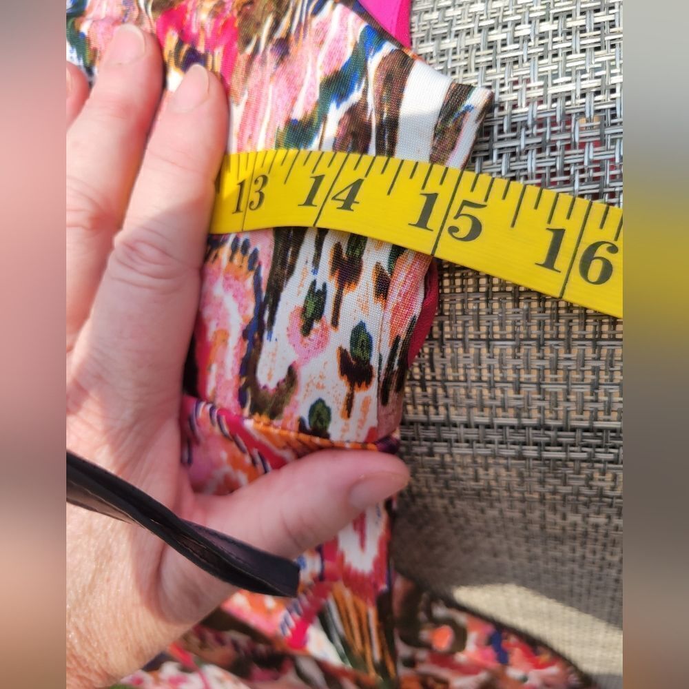 Maxi Sundress - Picture 6 of 9